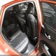 3KPF54ADXNE470992 2022 Kia Forte Gt-Line auction photo thumbnail 8