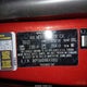 3KPF54ADXNE470992 2022 Kia Forte Gt-Line auction photo thumbnail 9