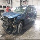 4S4BSENC9K3253155 2019 Subaru Outback 3.6R Limited auction photo thumbnail 2
