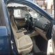 4S4BSENC9K3253155 2019 Subaru Outback 3.6R Limited auction photo thumbnail 5