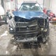 4S4BSENC9K3253155 2019 Subaru Outback 3.6R Limited auction photo thumbnail 6