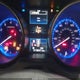 4S4BSENC9K3253155 2019 Subaru Outback 3.6R Limited auction photo thumbnail 7