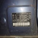 4S4BSENC9K3253155 2019 Subaru Outback 3.6R Limited auction photo thumbnail 9