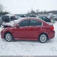 4S3BMCL64B3223285 2011 Subaru Legacy 2.5I Limited auction photo thumbnail 14