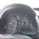 4S3BMCL64B3223285 2011 Subaru Legacy 2.5I Limited auction photo thumbnail 7