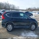 2HKRM4H58FH686089 2015 Honda Cr-V Ex auction photo thumbnail 13