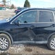 2HKRM4H58FH686089 2015 Honda Cr-V Ex auction photo thumbnail 6