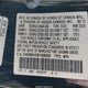 2HKRM4H58FH686089 2015 Honda Cr-V Ex auction photo thumbnail 9