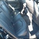 1G6DH5E55D0161948 2013 Cadillac Cts Luxury auction photo thumbnail 8