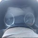 1FTEW1E52JKD53716 2018 Ford F-150 Lariat auction photo thumbnail 7