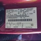 1FTEW1E52JKD53716 2018 Ford F-150 Lariat auction photo thumbnail 9