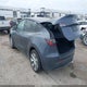 7SAYGDEE1PA088871 2023 Tesla Model Y Awd/Long Range Dual Motor All-Wheel Drive auction photo thumbnail 3