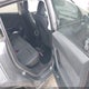 7SAYGDEE1PA088871 2023 Tesla Model Y Awd/Long Range Dual Motor All-Wheel Drive auction photo thumbnail 8