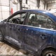 3VWD17AJXEM382392 2014 Volkswagen Jetta 1.8T Se auction photo thumbnail 14