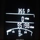 3VWD17AJXEM382392 2014 Volkswagen Jetta 1.8T Se auction photo thumbnail 15