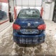 3VWD17AJXEM382392 2014 Volkswagen Jetta 1.8T Se auction photo thumbnail 16
