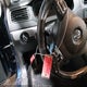 3VWD17AJXEM382392 2014 Volkswagen Jetta 1.8T Se auction photo thumbnail 11