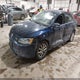 3VWD17AJXEM382392 2014 Volkswagen Jetta 1.8T Se auction photo thumbnail 2