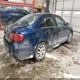 3VWD17AJXEM382392 2014 Volkswagen Jetta 1.8T Se auction photo thumbnail 4
