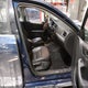 3VWD17AJXEM382392 2014 Volkswagen Jetta 1.8T Se auction photo thumbnail 5