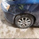 3VWD17AJXEM382392 2014 Volkswagen Jetta 1.8T Se auction photo thumbnail 6