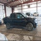 3FTTW8JA1SRA35358 2025 Ford Maverick Xlt auction photo thumbnail 13