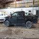 3FTTW8JA1SRA35358 2025 Ford Maverick Xlt auction photo thumbnail 14