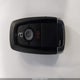 3FTTW8JA1SRA35358 2025 Ford Maverick Xlt auction photo thumbnail 11