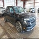 3FTTW8JA1SRA35358 2025 Ford Maverick Xlt auction photo thumbnail 1