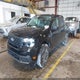 3FTTW8JA1SRA35358 2025 Ford Maverick Xlt auction photo thumbnail 2