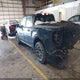 3FTTW8JA1SRA35358 2025 Ford Maverick Xlt auction photo thumbnail 3