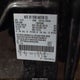 3FTTW8JA1SRA35358 2025 Ford Maverick Xlt auction photo thumbnail 9