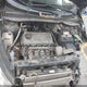 KM8JUCAC7CU534706 2012 Hyundai Tucson Limited auction photo thumbnail 10