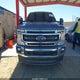 1FT7W2BT8NEC57224 2022 Ford F-250 Lariat auction photo thumbnail 12