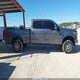 1FT7W2BT8NEC57224 2022 Ford F-250 Lariat auction photo thumbnail 13