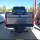 1FT7W2BT8NEC57224 2022 Ford F-250 Lariat auction photo thumbnail 16