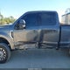1FT7W2BT8NEC57224 2022 Ford F-250 Lariat auction photo thumbnail 17