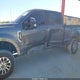 1FT7W2BT8NEC57224 2022 Ford F-250 Lariat auction photo thumbnail 6