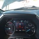 1FT7W2BT8NEC57224 2022 Ford F-250 Lariat auction photo thumbnail 7