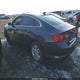 1G1ZE5ST4GF251147 2016 Chevrolet Malibu 1Lt auction photo thumbnail 3