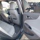 1G1ZE5ST4GF251147 2016 Chevrolet Malibu 1Lt auction photo thumbnail 8