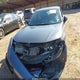 2HGFE2F53NH536407 2022 Honda Civic Sport auction photo thumbnail 12