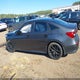 2HGFE2F53NH536407 2022 Honda Civic Sport auction photo thumbnail 14