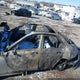 WDDZF4KB4HA128345 2017 Mercedes-Benz E 300 4Matic auction photo thumbnail 6