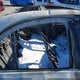 WDDZF4KB4HA128345 2017 Mercedes-Benz E 300 4Matic auction photo thumbnail 8