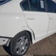 JHMFB4F39CS009686 2012 Honda Civic Hybrid auction photo thumbnail 6