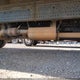 54DC4W1D7PS205394 2023 Isuzu Npr Hd auction photo thumbnail 19