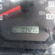 54DC4W1D7PS205394 2023 Isuzu Npr Hd auction photo thumbnail 12