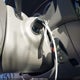 5TDZA23C35S340561 2005 Toyota Sienna Le auction photo thumbnail 11