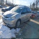 5TDZA23C35S340561 2005 Toyota Sienna Le auction photo thumbnail 2